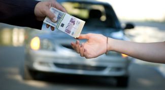 Картинка по теме - как купить б/у автомобиль