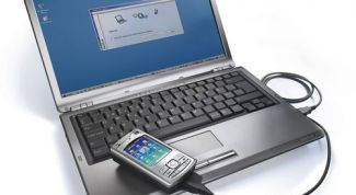 Картинка по теме - как прошить телефон в домашних условиях