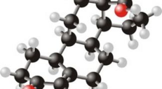 Картинка по теме - как повысить тестостерон без лекарств