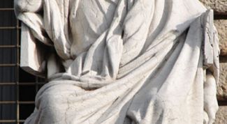 Картинка по теме - как научиться красиво мыслить