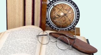 Картинка по теме - как получить доцента