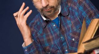 Картинка по теме - как сформулировать гипотезу