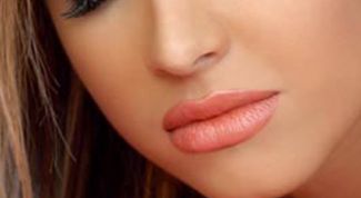 Картинка по теме - как подобрать правильный макияж глаз