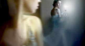 Картинка по теме - как определить прошлую жизнь