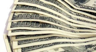 Картинка по теме - как перевести гривну в доллар