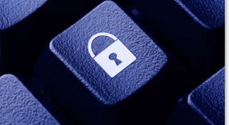 Картинка по теме - как отключить оповещение системы безопасности