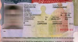 Картинка по теме - как продлить визу сша
