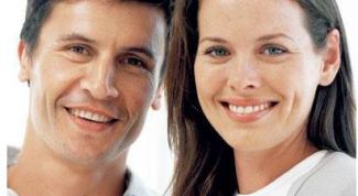 Картинка по теме - как намекнуть на отношения