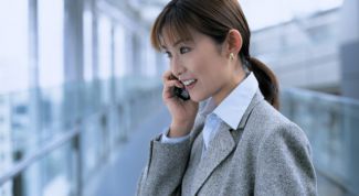 Картинка по теме - как активировать icq на телефоне