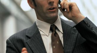 Картинка по теме - как отправить мелодию по телефону