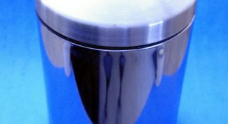 Картинка по теме - как найти корзину в vista