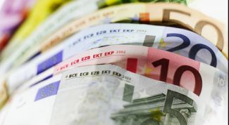 Картинка по теме - как определить оборотный капитал