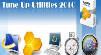 Картинка по теме - как обновить bios с флешки