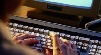 Картинка по теме - как отключить звук в биосе