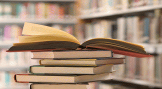 Картинка по теме - как прослушать аудиокнигу