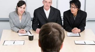 Картинка по теме - как оформить на работу нерезидента