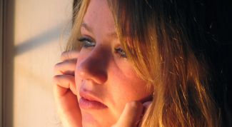 Картинка по теме - как вызвать вещий сон