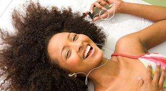 Картинка по теме - как искать mp3