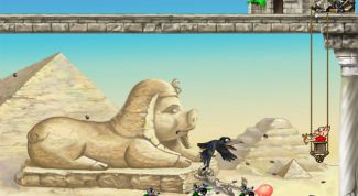 Картинка по теме - как перекинуть игру с компьютера в телефон