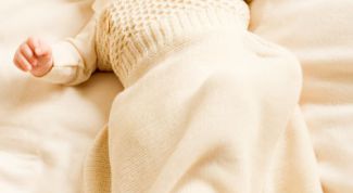 Картинка по теме - как пеленать новорожденного ребенка