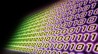 Картинка по теме - как восстановить систему из консоли