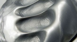 Картинка по теме - как проверить подлинность серебра