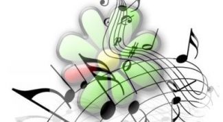 Картинка по теме - как отключить звук в аське