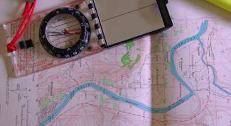 Картинка по теме - как измерять масштаб