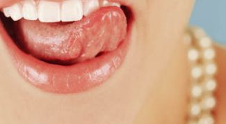 Картинка по теме - как избавиться от скрипа зубами