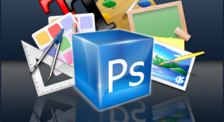 Картинка по теме - как поменять цвет фона в фотошопе