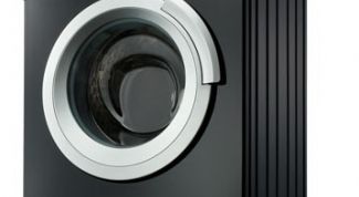 Картинка по теме - как перевезти стиральную машину