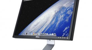 Картинка по теме - как переделать монитор в телевизор