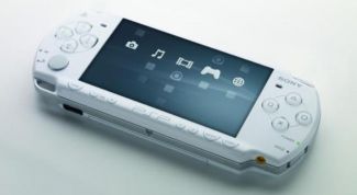 Картинка по теме - как установить psp-игру на компьютер