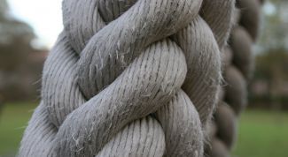 Картинка по теме - как найти силу натяжения нити 