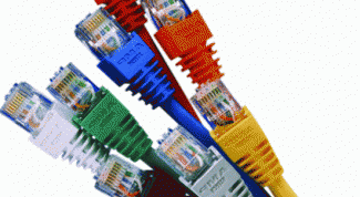 Картинка по теме - как сделать витую пару