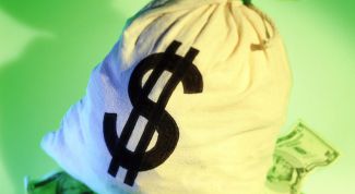 Картинка по теме - как повысить доходность продаж