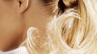 Картинка по теме - как отрастить волосы как можно быстрее