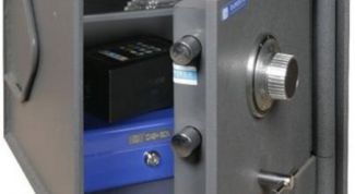 Картинка по теме - как открыть механический замок