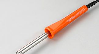 Картинка по теме - как паять платы