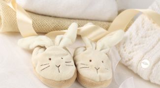 Картинка по теме - как одеть грудного ребенка