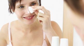 Картинка по теме - как сделать тоник для лица