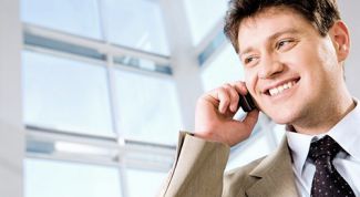 Картинка по теме - как установить черный список на нокию