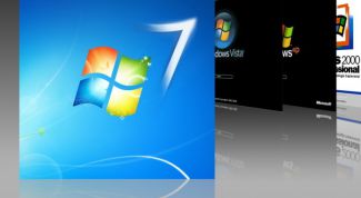 Картинка по теме - как сделать, чтобы windows был на русском языке