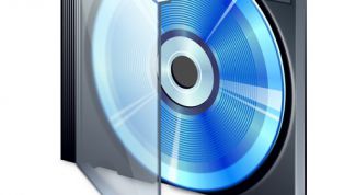 Картинка по теме - как восстановить только что перезаписанный файл