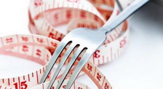 Картинка по теме - как убрать мужской живот