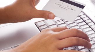 Картинка по теме - как оплатить мобильный телефон через интернет