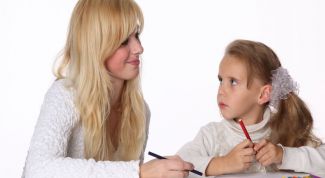 Картинка по теме - как заняться репетиторством