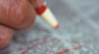 Картинка по теме - как определить уровень безработицы