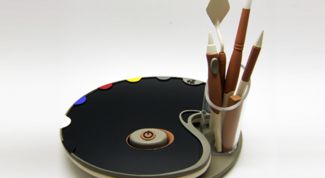 Картинка по теме - как нарисовать свою страницу