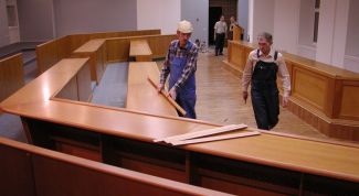 Картинка по теме - как изготавливать корпусную мебель